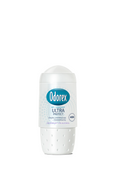 Odorex Deodorant roller ultra protect 50 Milliliter