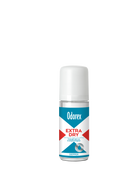 Odorex Extra dry depper 50 Milliliter
