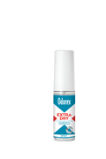 Odorex Extra dry spray 30 Milliliter