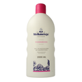 Melkmeisje Bad & douche pioenroos 2.00 Liter