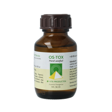 Vita Os tox 60.00 Milliliter