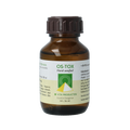 Vita Os tox 60 Milliliter