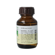Vita Os tox 60.00 Milliliter