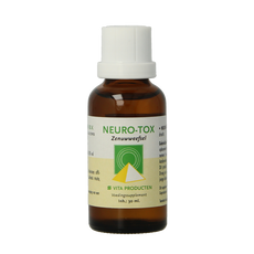 Vita Neuro tox 30 Milliliter