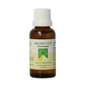 Vita Neuro tox 30 Milliliter