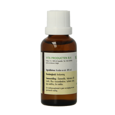 Vita Neuro tox 30 Milliliter