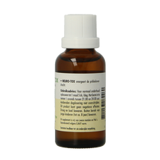 Vita Neuro tox 30 Milliliter
