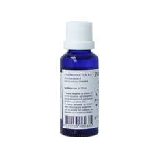 Vita Syntheses 107 alpha bewustzijn 30 Milliliter