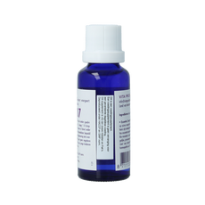 Vita Syntheses 107 alpha bewustzijn 30 Milliliter