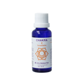 Vita Chakra 2 sacraalchakra (oranje) 30.00 Milliliter