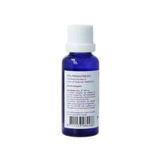Vita Chakra 2 sacraalchakra (oranje) 30.00 Milliliter
