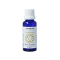 Vita Chakra 3 zonnevlechtchakra (geel) 30.00 Milliliter