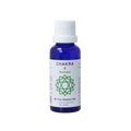 Vita Chakra 4 hartchakra (groen) 30.00 Milliliter