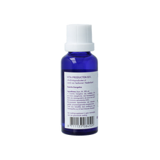 Vita Chakra 4 hartchakra (groen) 30.00 Milliliter