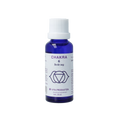 Vita Chakra 6 derde oog (indigo) 30.00 Milliliter