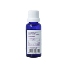 Vita Chakra 6 derde oog (indigo) 30.00 Milliliter