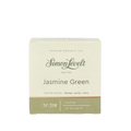 Simon Levelt Groene thee jasmijn bio 10 Zakjes