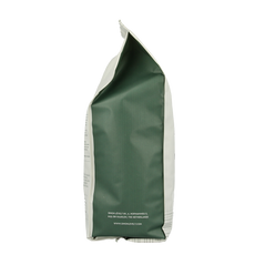 Simon Levelt Cafe N40 espresso extra dark roast bio 500.00 Gram