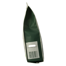 Simon Levelt Cafe organico forte snelfilter bio 250 Gram