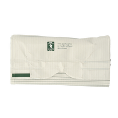 Simon Levelt Cafe pads forte superior blend bio 36 Stuks