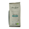 Simon Levelt Cafe organico senza decaf bio 250 Gram