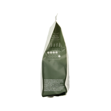 Simon Levelt Darjeeling finest bio 90 Gram