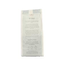 Simon Levelt Darjeeling finest bio 90 Gram