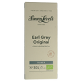 Simon Levelt Earl grey bio 20 Zakjes