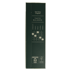 Simon Levelt Earl grey bio 20 Zakjes