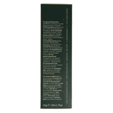 Simon Levelt Earl grey bio 20 Zakjes