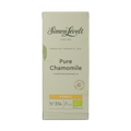 Simon Levelt Pure chamomile bio 20.00 Zakjes