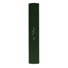 Simon Levelt Theefilter 1 kop papier 100.00 Stuks