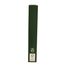 Simon Levelt Theefilter groot papier 100.00 Stuks