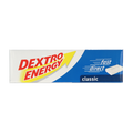 Dextro Classic tablet 47 gram 1 Rol