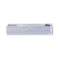 Dextro Classic tablet 47 gram 1.00 Rol
