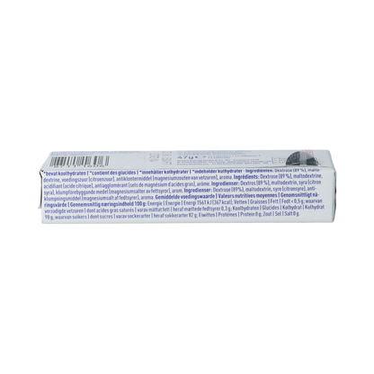 Dextro Classic tablet 47 gram 1.00 Rol