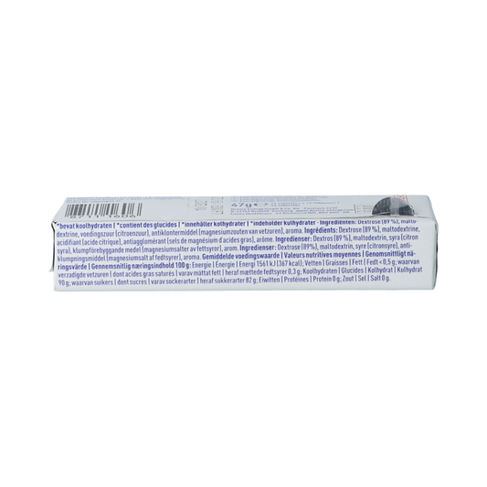 Dextro Classic tablet 47 gram 1.00 Rol