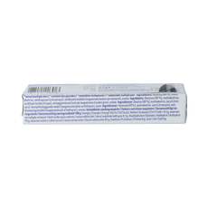 Dextro Classic tablet 47 gram 1.00 Rol