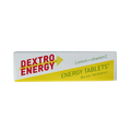 Dextro Citroen tablet met vitamine C 47 gram 1.00 Rol
