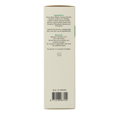 Teva Lanettecreme FNA 100.00 Gram