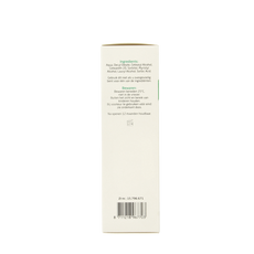 Teva Cetomacrogolcreme FNA 100 Gram