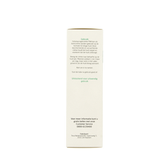 Teva Cetomacrogolcreme FNA 100 Gram