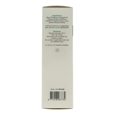 Teva Vaselinecetomacrogolcreme FNA 100 Gram