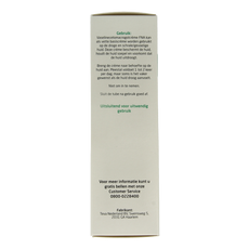 Teva Vaselinecetomacrogolcreme FNA 100 Gram