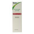 Teva Cetomacrogolzalf FNA 100 Gram