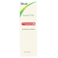 Teva Koelzalf FNA 100.00 Gram