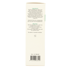 Teva Koelzalf FNA 100.00 Gram