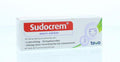 Sudocrem Multi expert tube 30 Gram