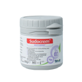 Sudocrem Multi expert 60.00 Gram