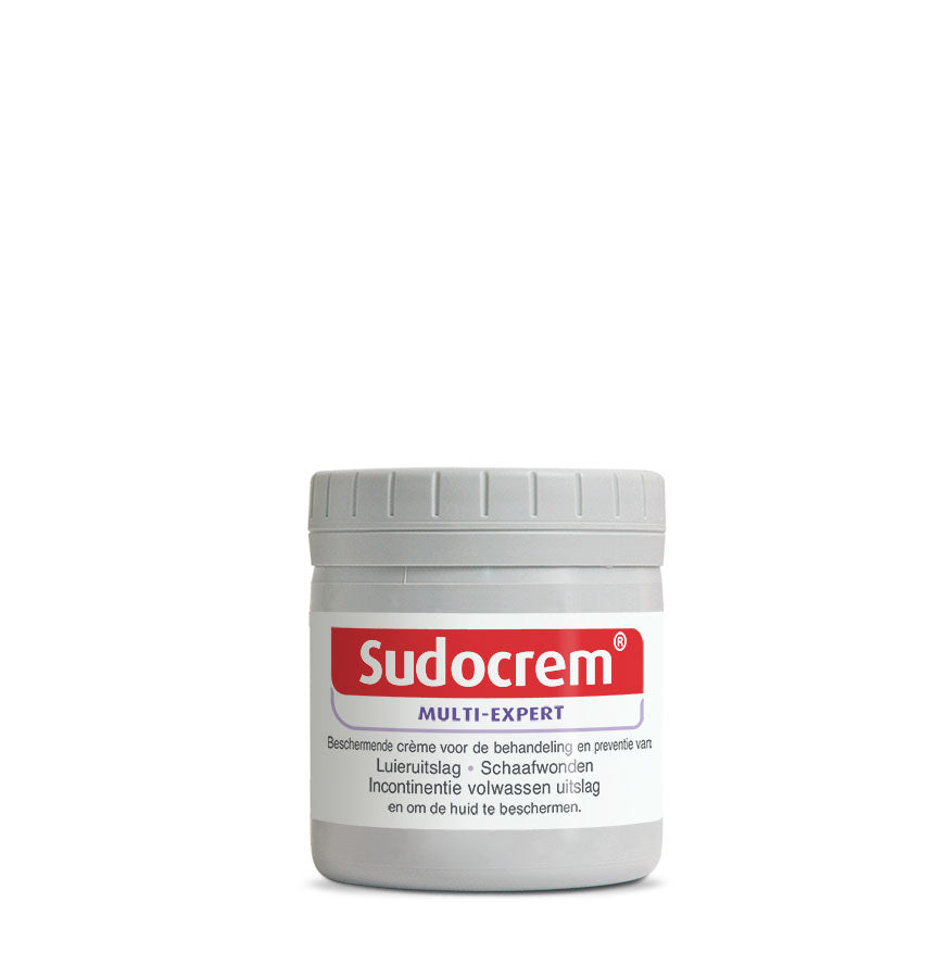 Sudocrem Multi expert 60 Gram